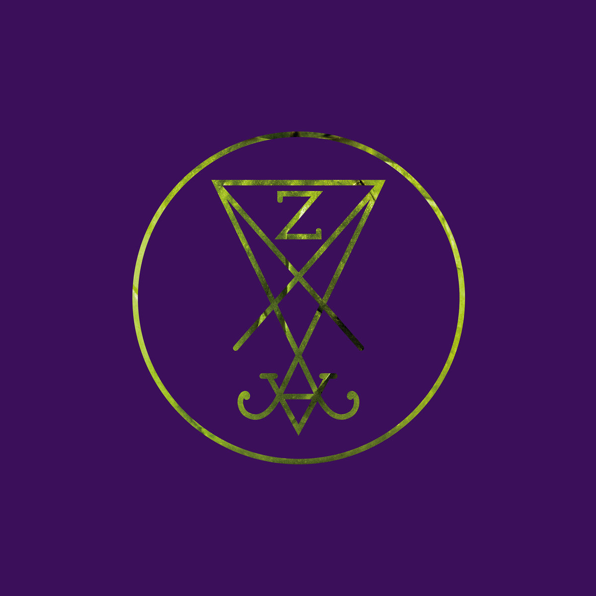 Zeal & Ardor - Strange Fruit