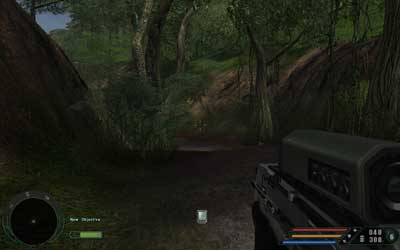 farcry01