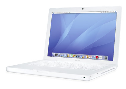 MacBook_13-inch_1_83_GHz_White