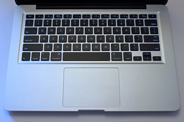 apple-macbook-pro-13-inch_large