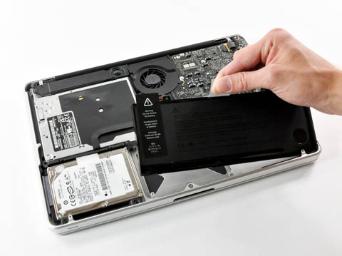 macbook_pro_13_battery