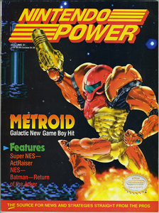 nintendopower1-11