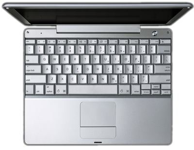 powerbook-12