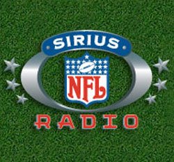 sirius-nfl-radio